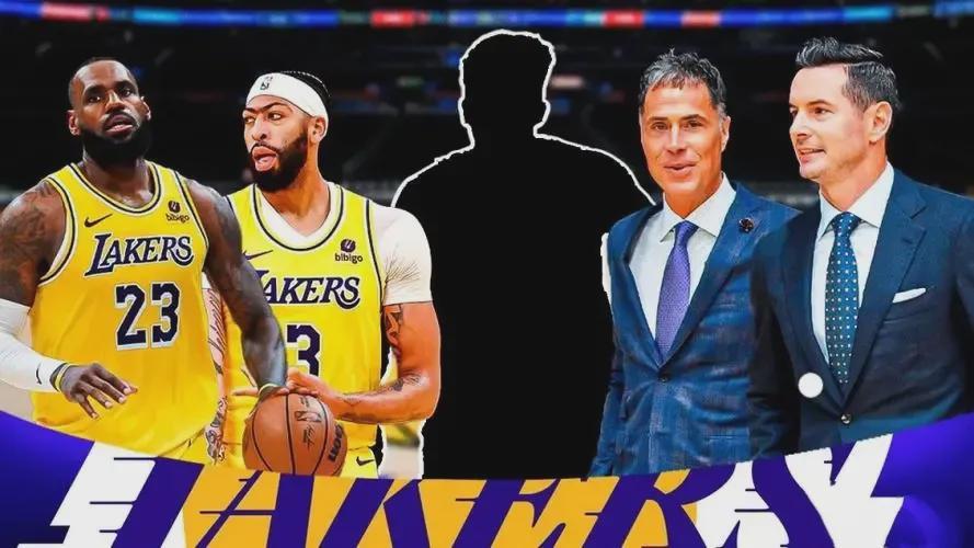 还要什么詹姆斯！独行侠4年9000万迎顶级3D，3状元新赛季冲冠