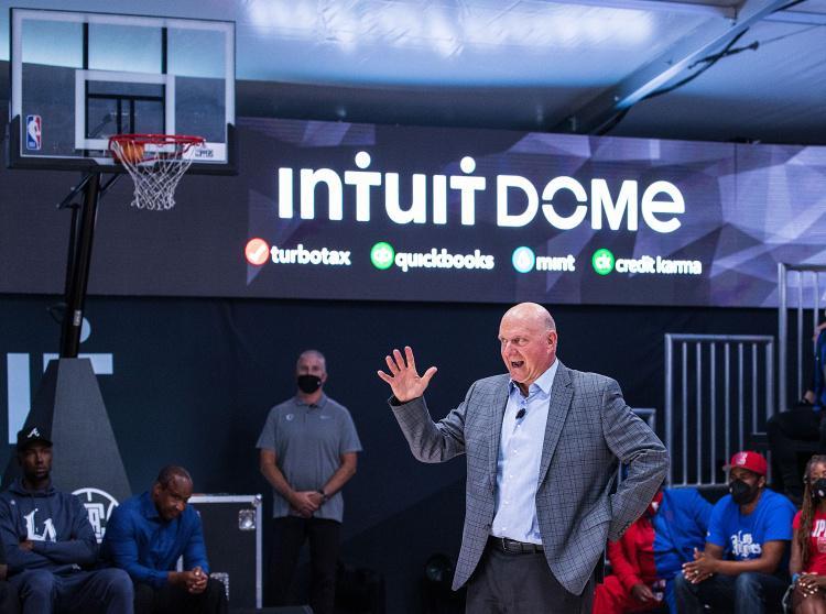 若联盟确认小卡签阴阳合同罚快船首轮 会从快船手里有的开始算